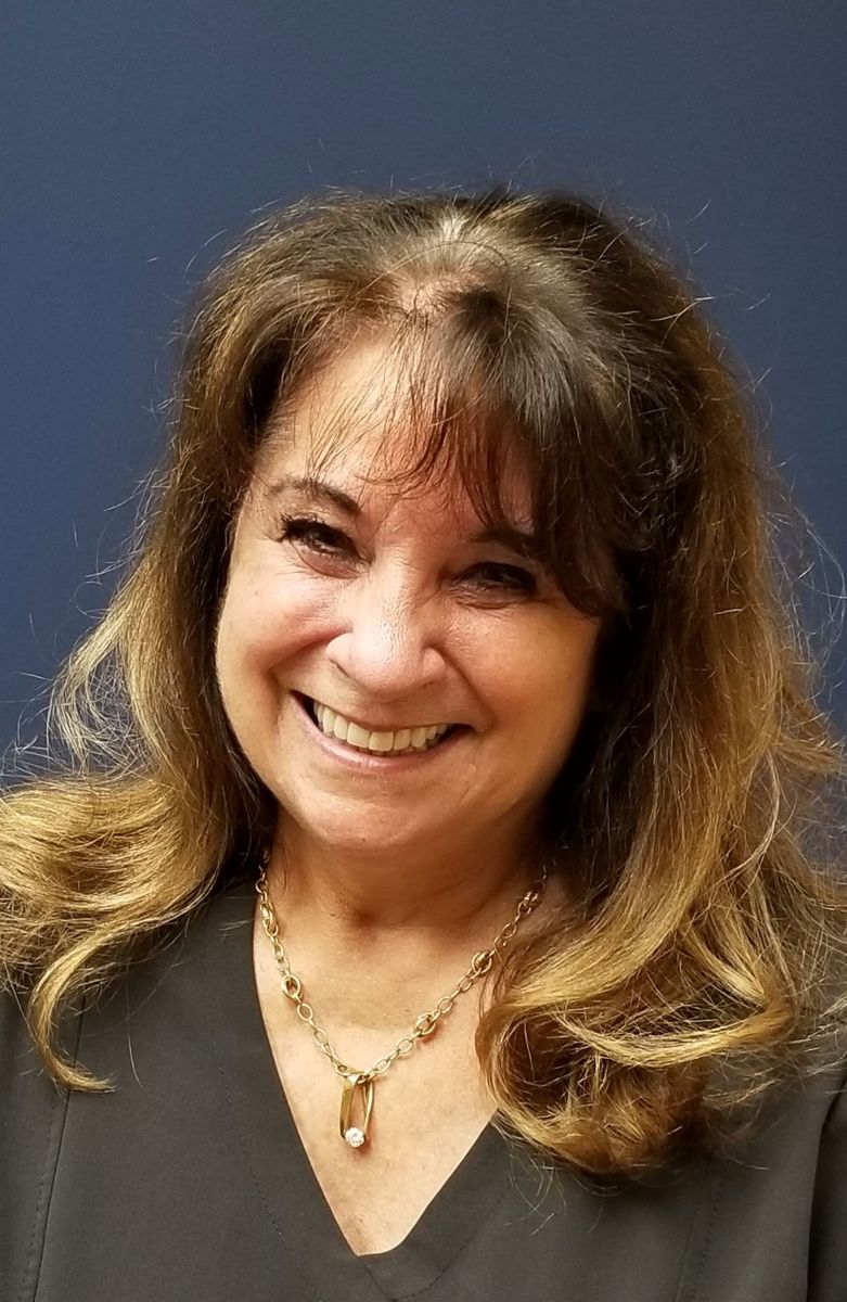 Meet the Team Aesthetic Restorative & Implant Dentistry Northwest